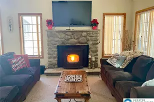 50 Aspenwall Rd, Kidder Twp, PA 18624 - Photo 11