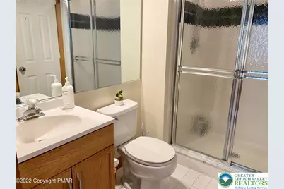 50 Aspenwall Road, Kidder Twp, PA 18624 - Photo 21