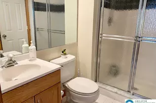 50 Aspenwall Rd, Kidder Twp, PA 18624 - Photo 21