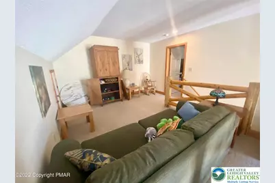 50 Aspenwall Road, Kidder Twp, PA 18624 - Photo 27