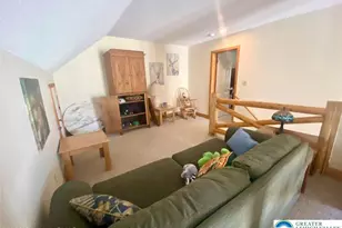 50 Aspenwall Rd, Kidder Twp, PA 18624 - Photo 27