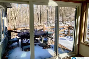 50 Aspenwall Rd, Kidder Twp, PA 18624 - Photo 19