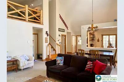 50 Aspenwall Road, Kidder Twp, PA 18624 - Photo 9