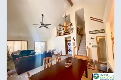 50 Aspenwall Road, Kidder Twp, PA 18624 - Photo 7