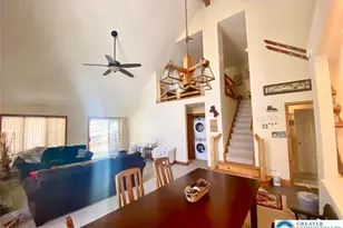 50 Aspenwall Rd, Kidder Twp, PA 18624 - Photo 7