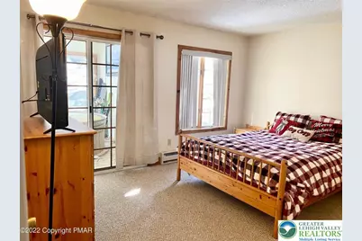 50 Aspenwall Road, Kidder Twp, PA 18624 - Photo 13