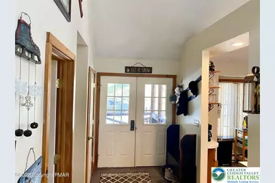 50 Aspenwall Road, Kidder Twp, PA 18624 - Photo 3