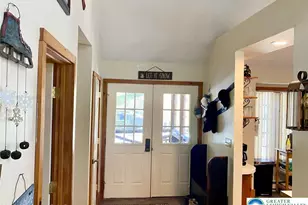 50 Aspenwall Rd, Kidder Twp, PA 18624 - Photo 3