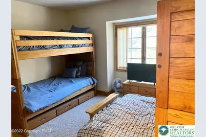 50 Aspenwall Road, Kidder Twp, PA 18624 - Photo 25