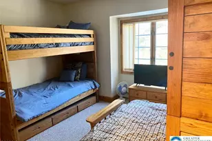 50 Aspenwall Rd, Kidder Twp, PA 18624 - Photo 25