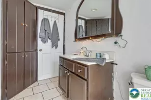 201 N 4th St, Allentown City, PA 18102 - Photo 41