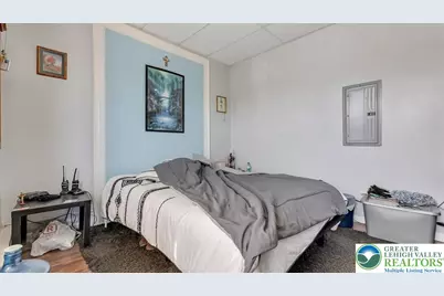 201 N 4th Street, Allentown City, PA 18102 - Photo 35