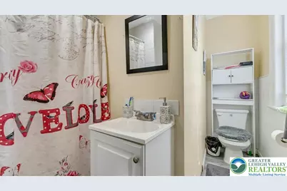 201 N 4th Street, Allentown City, PA 18102 - Photo 23