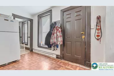 201 N 4th Street, Allentown City, PA 18102 - Photo 15