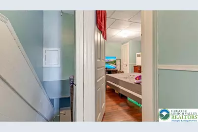 201 N 4th Street, Allentown City, PA 18102 - Photo 49