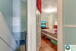 201 N 4th St, Allentown City, PA 18102 - Photo 49