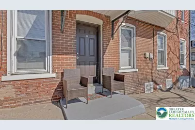 201 N 4th Street, Allentown City, PA 18102 - Photo 61