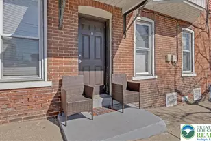 201 N 4th St, Allentown City, PA 18102 - Photo 61