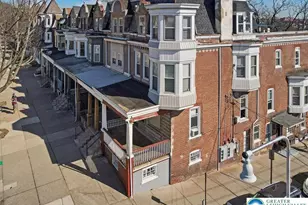 201 N 4th St, Allentown City, PA 18102 - Photo 5