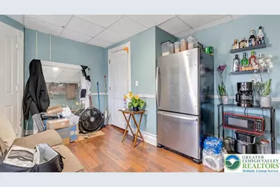 201 N 4th Street, Allentown City, PA 18102 - Photo 45