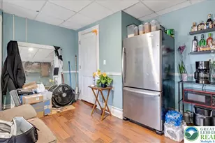 201 N 4th St, Allentown City, PA 18102 - Photo 45