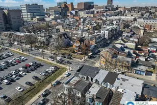 201 N 4th St, Allentown City, PA 18102 - Photo 65