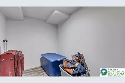 201 N 4th Street, Allentown City, PA 18102 - Photo 25