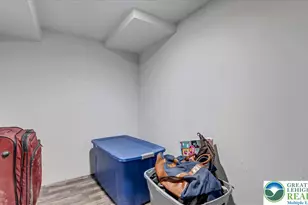 201 N 4th St, Allentown City, PA 18102 - Photo 25