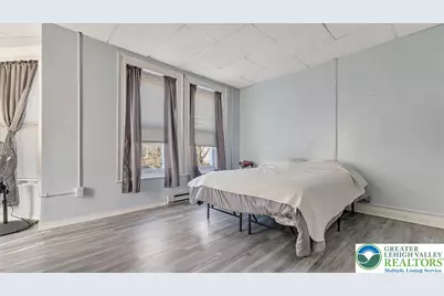 201 N 4th Street, Allentown City, PA 18102 - Photo 33