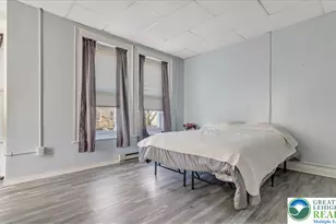 201 N 4th St, Allentown City, PA 18102 - Photo 33