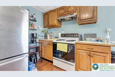 201 N 4th Street, Allentown City, PA 18102 - Photo 55