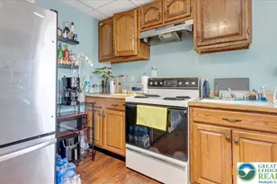 201 N 4th St, Allentown City, PA 18102 - Photo 55