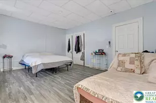 201 N 4th St, Allentown City, PA 18102 - Photo 21