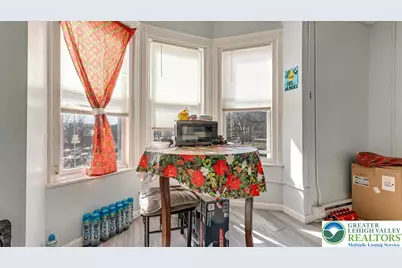 201 N 4th Street, Allentown City, PA 18102 - Photo 27