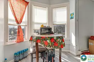 201 N 4th St, Allentown City, PA 18102 - Photo 27