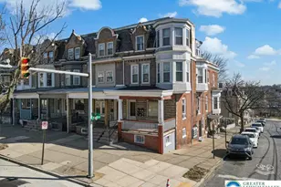 201 N 4th St, Allentown City, PA 18102 - Photo 1