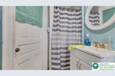 201 N 4th Street, Allentown City, PA 18102 - Photo 53
