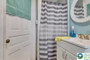 201 N 4th St, Allentown City, PA 18102 - Photo 53