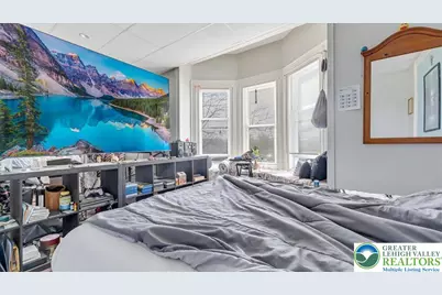 201 N 4th Street, Allentown City, PA 18102 - Photo 19