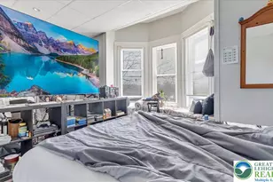 201 N 4th St, Allentown City, PA 18102 - Photo 19