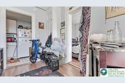 201 N 4th Street, Allentown City, PA 18102 - Photo 29