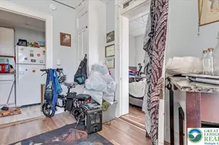 201 N 4th St, Allentown City, PA 18102 - Photo 29