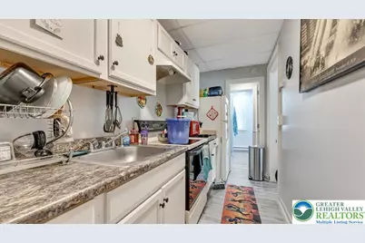 201 N 4th Street, Allentown City, PA 18102 - Photo 39