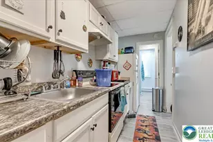 201 N 4th St, Allentown City, PA 18102 - Photo 39