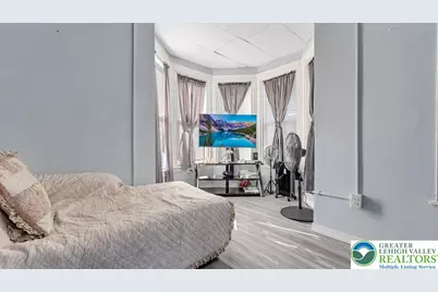 201 N 4th Street, Allentown City, PA 18102 - Photo 57