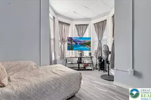 201 N 4th St, Allentown City, PA 18102 - Photo 57