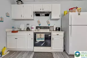 201 N 4th St, Allentown City, PA 18102 - Photo 31