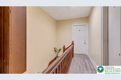 201 N 4th Street, Allentown City, PA 18102 - Photo 43