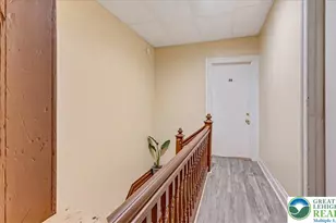 201 N 4th St, Allentown City, PA 18102 - Photo 43