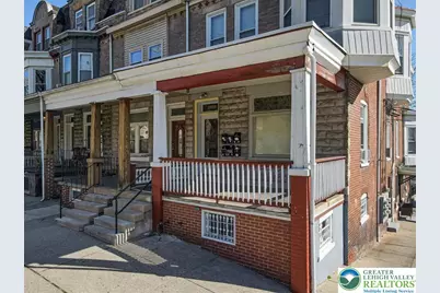 201 N 4th Street, Allentown City, PA 18102 - Photo 7